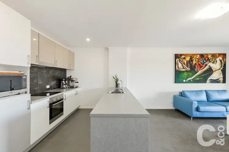 Second view of Homely apartment listing, 25/10 Pimlico Crescent, Wellard WA 6170