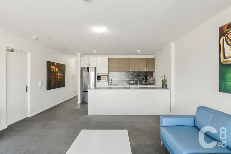 Third view of Homely apartment listing, 25/10 Pimlico Crescent, Wellard WA 6170