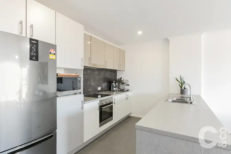 Fourth view of Homely apartment listing, 25/10 Pimlico Crescent, Wellard WA 6170