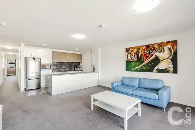 Fifth view of Homely apartment listing, 25/10 Pimlico Crescent, Wellard WA 6170