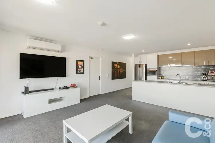 Sixth view of Homely apartment listing, 25/10 Pimlico Crescent, Wellard WA 6170