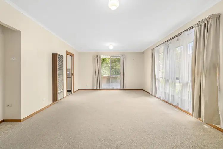 Third view of Homely unit listing, 4/8-12 Ross Street, Sale VIC 3850