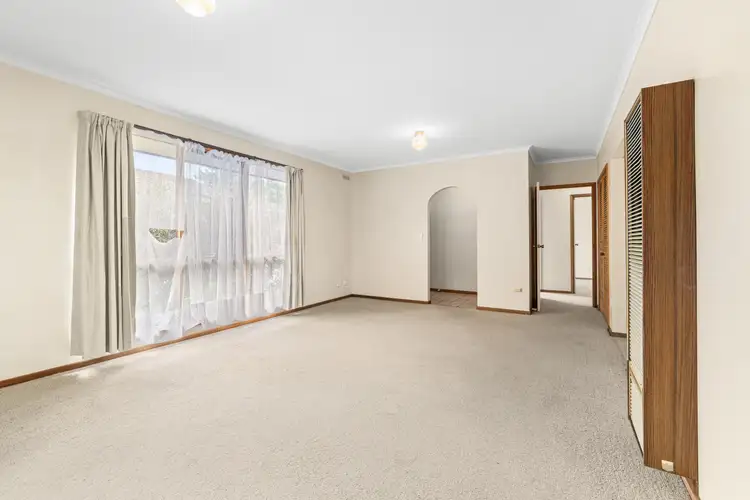 Fourth view of Homely unit listing, 4/8-12 Ross Street, Sale VIC 3850