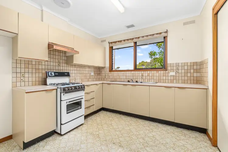 Sixth view of Homely unit listing, 4/8-12 Ross Street, Sale VIC 3850