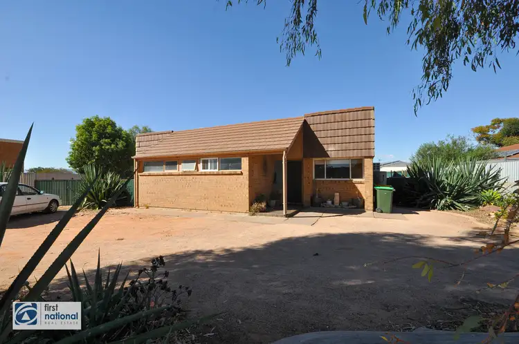 Main view of Homely house listing, 24 Cole Crescent, Port Augusta West SA 5700
