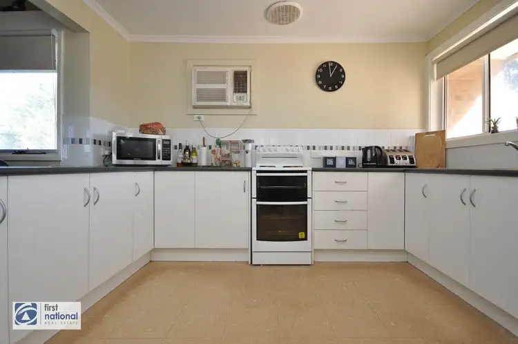 Third view of Homely house listing, 24 Cole Crescent, Port Augusta West SA 5700