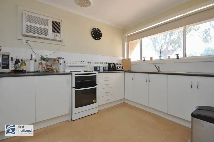 Fourth view of Homely house listing, 24 Cole Crescent, Port Augusta West SA 5700