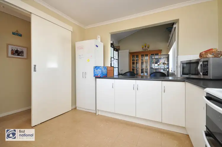 Fifth view of Homely house listing, 24 Cole Crescent, Port Augusta West SA 5700