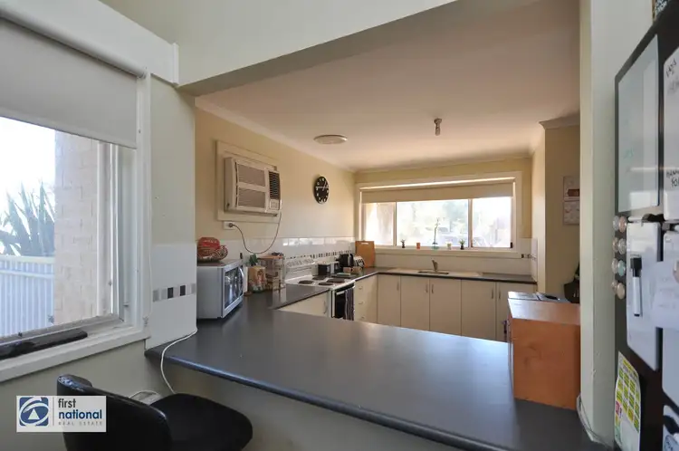 Sixth view of Homely house listing, 24 Cole Crescent, Port Augusta West SA 5700
