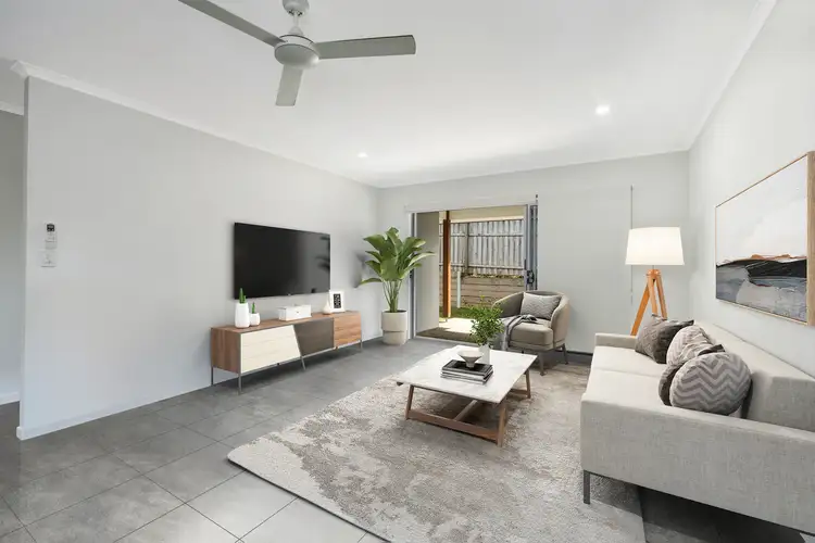 Fourth view of Homely house listing, 18 Bellestar Street, Griffin QLD 4503