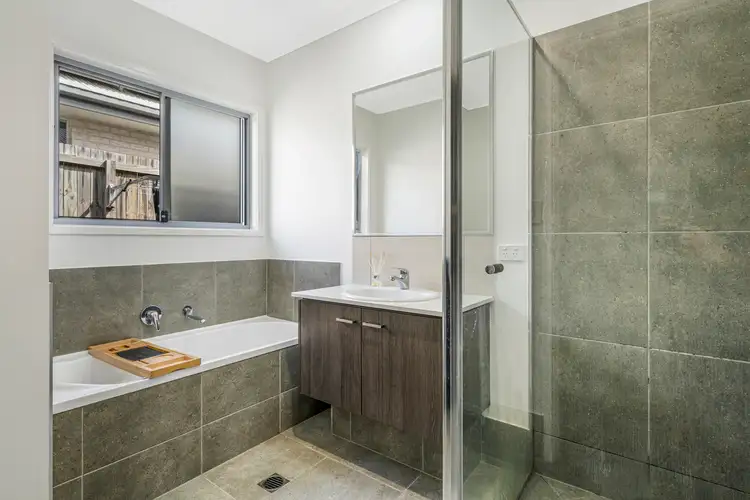 Sixth view of Homely house listing, 18 Bellestar Street, Griffin QLD 4503