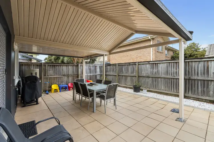 Main view of Homely townhouse listing, 9/11 Taigum Place, Taigum QLD 4018