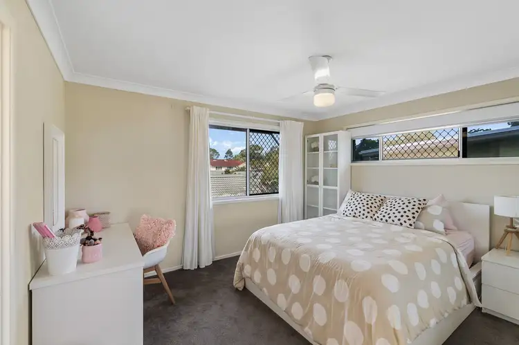 Third view of Homely townhouse listing, 9/11 Taigum Place, Taigum QLD 4018