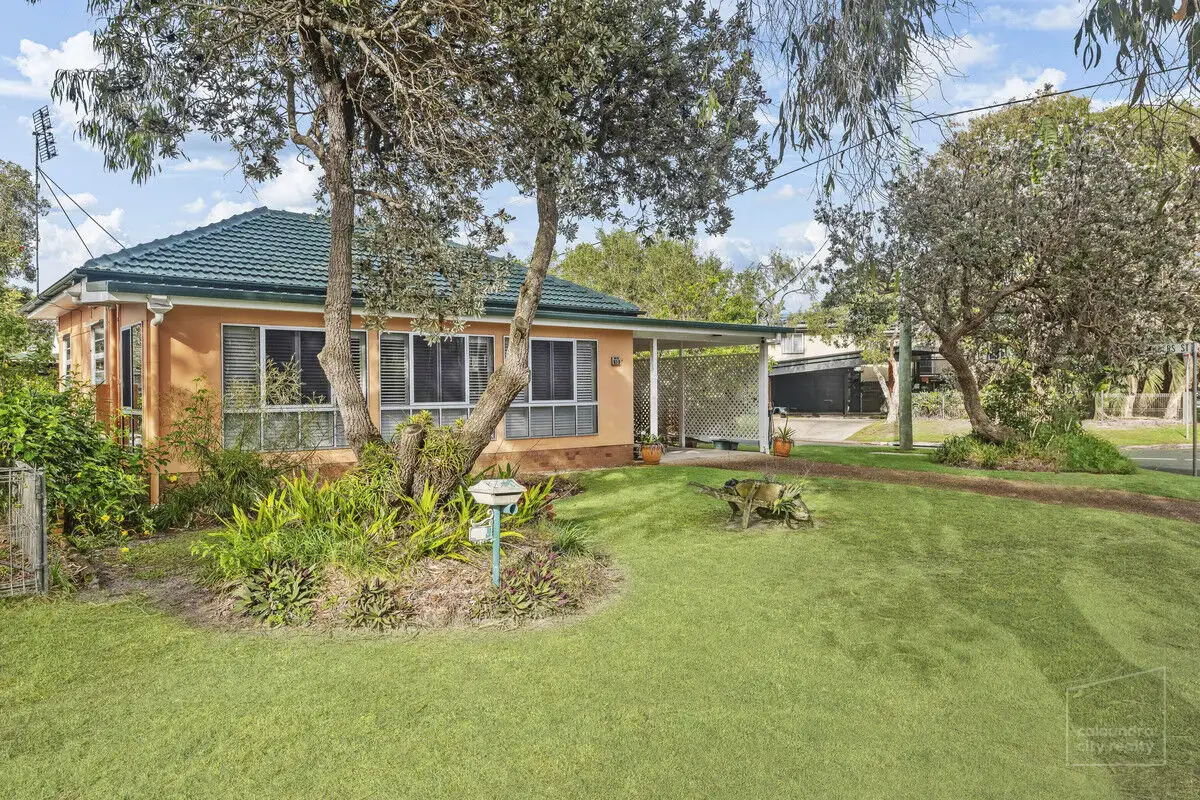 Main view of Homely house listing, 10 Gothic Parade, Currimundi QLD 4551