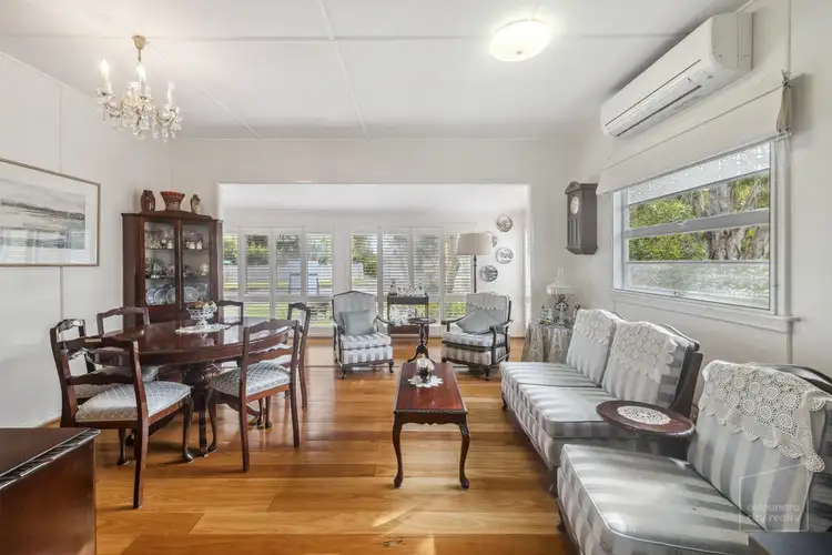 Second view of Homely house listing, 10 Gothic Parade, Currimundi QLD 4551