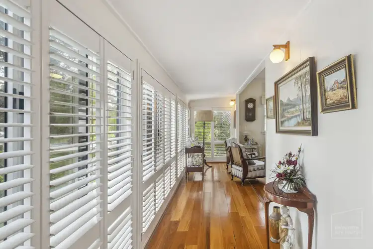 Fourth view of Homely house listing, 10 Gothic Parade, Currimundi QLD 4551