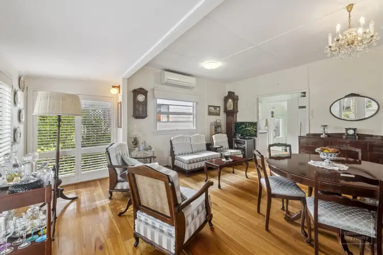 Fifth view of Homely house listing, 10 Gothic Parade, Currimundi QLD 4551