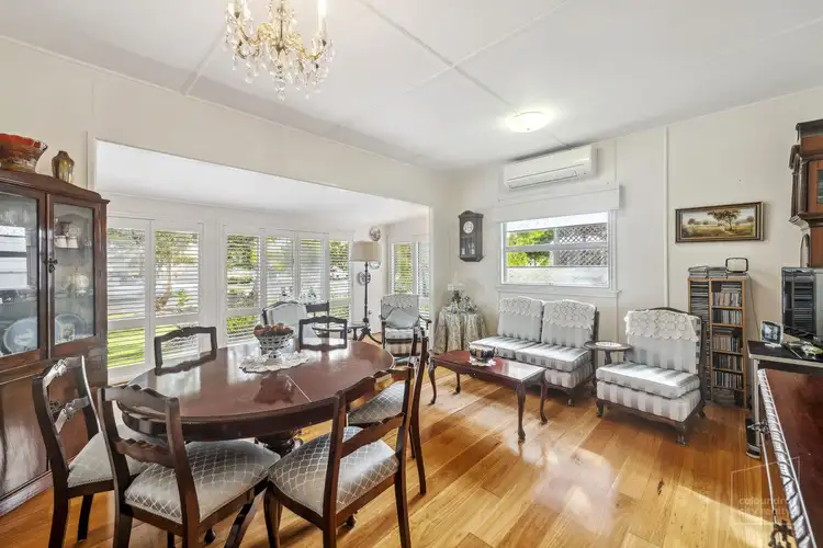 Sixth view of Homely house listing, 10 Gothic Parade, Currimundi QLD 4551