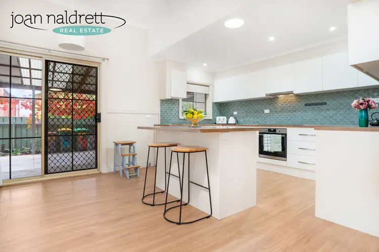 Fourth view of Homely house listing, 26 Lawrence Street, Wodonga VIC 3690