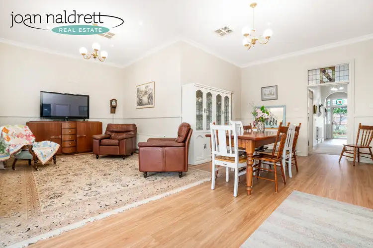 Sixth view of Homely house listing, 26 Lawrence Street, Wodonga VIC 3690