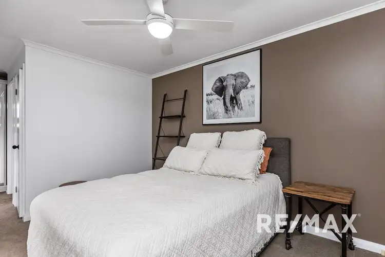 Third view of Homely house listing, 80 Vincent Road, Lake Albert NSW 2650