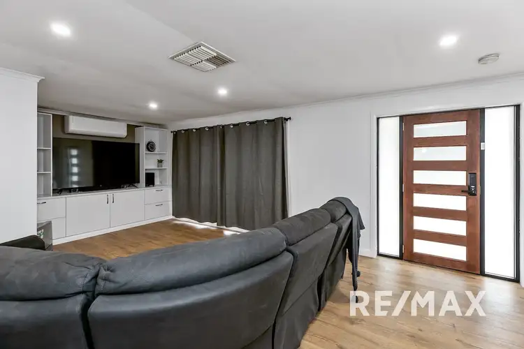 Seventh view of Homely house listing, 80 Vincent Road, Lake Albert NSW 2650