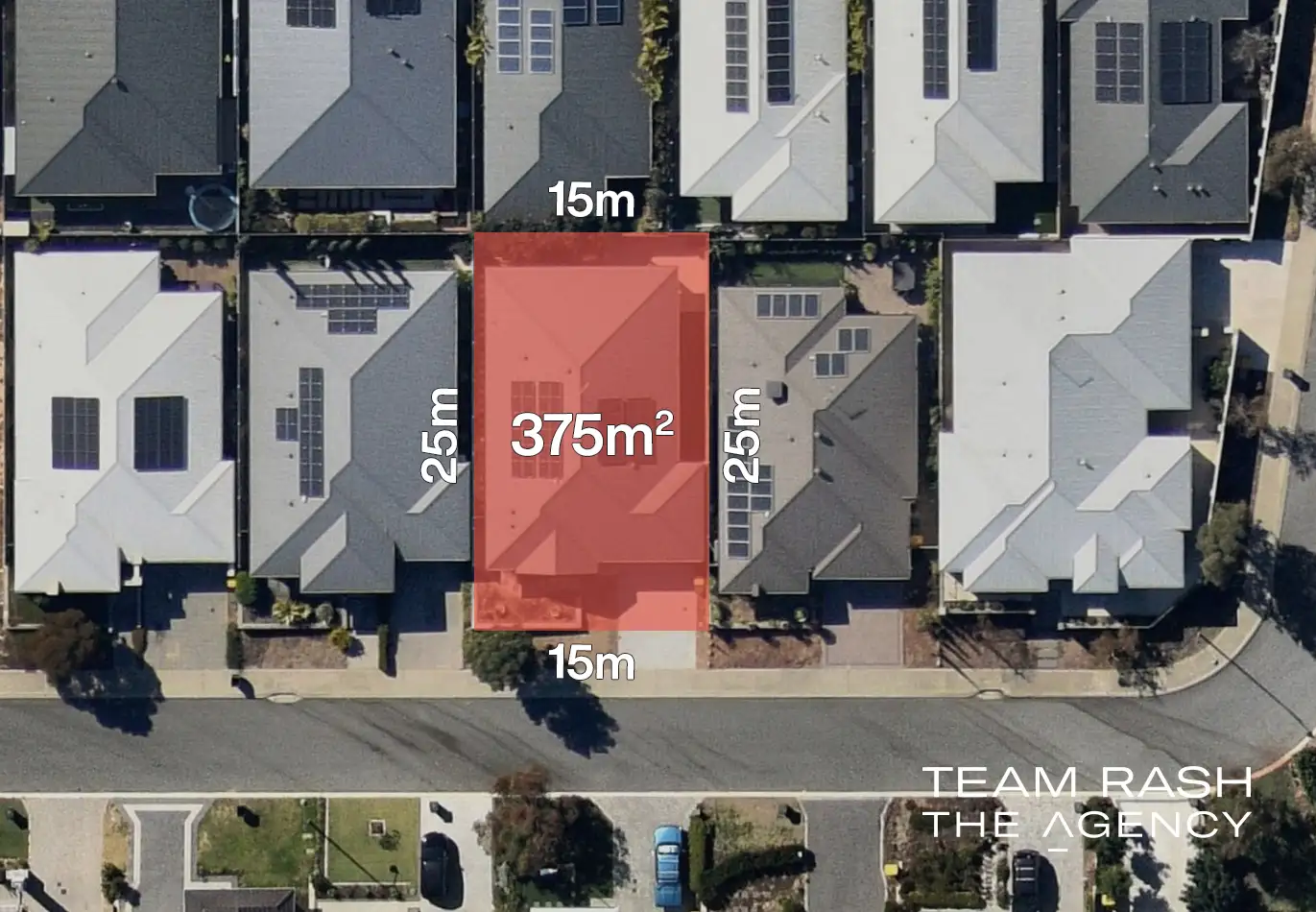 Main view of Homely house listing, 30 Sedano Crescent, Wellard WA 6170