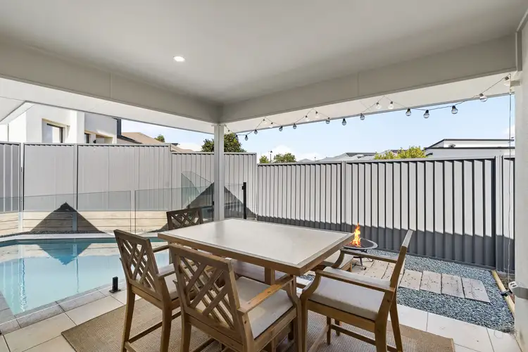 Sixth view of Homely house listing, 55 Shoreview Boulevard, Griffin QLD 4503