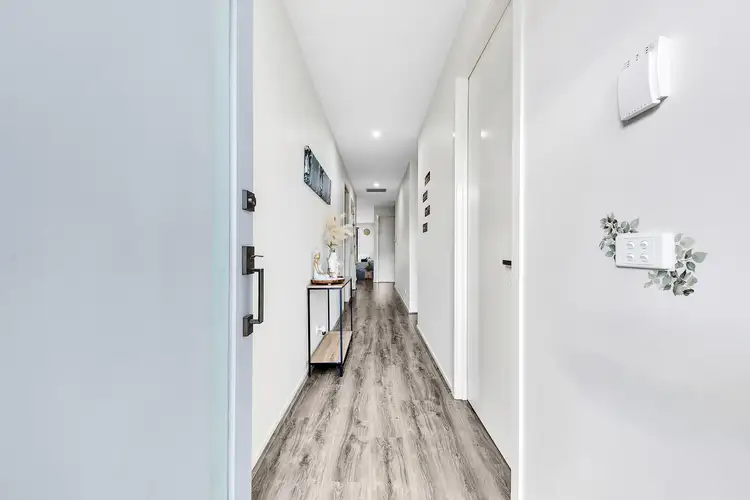 Second view of Homely house listing, 85 Connor Street, Bacchus Marsh VIC 3340