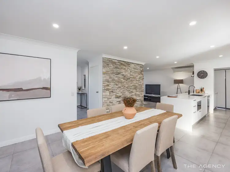 76 Balanus Way, Heathridge WA 6027