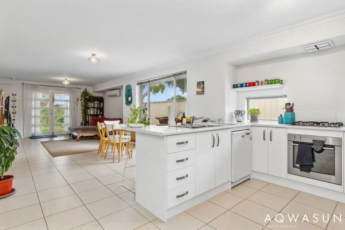 Main view of Homely house listing, 23 Nautical Lane, Singleton WA 6175