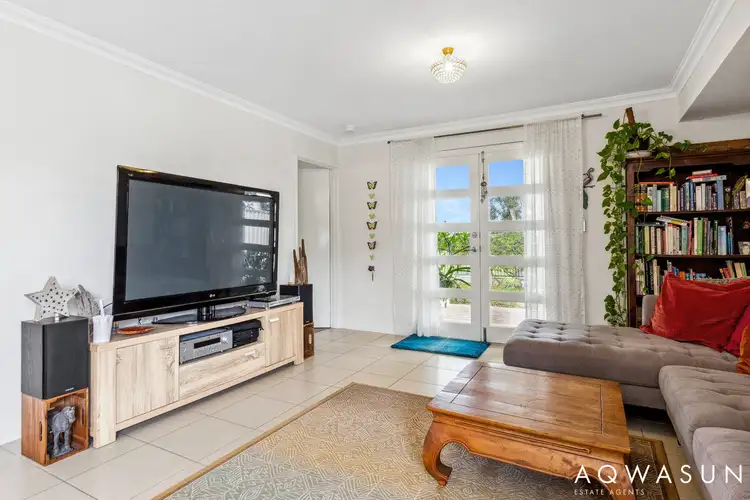Third view of Homely house listing, 23 Nautical Lane, Singleton WA 6175