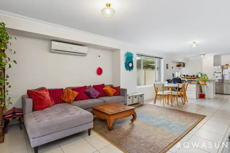 Fourth view of Homely house listing, 23 Nautical Lane, Singleton WA 6175