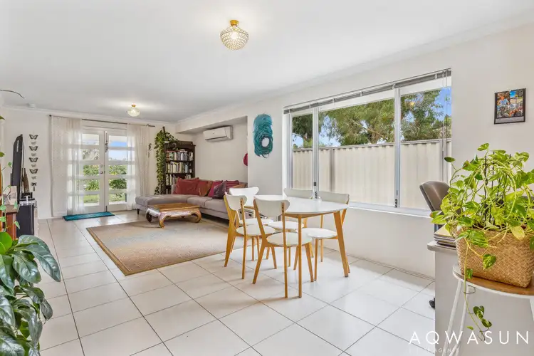 Fifth view of Homely house listing, 23 Nautical Lane, Singleton WA 6175
