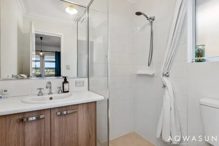 Seventh view of Homely house listing, 23 Nautical Lane, Singleton WA 6175