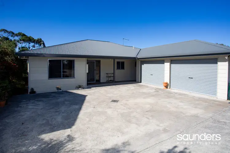 118 Westwood Street, Bridport TAS 7262