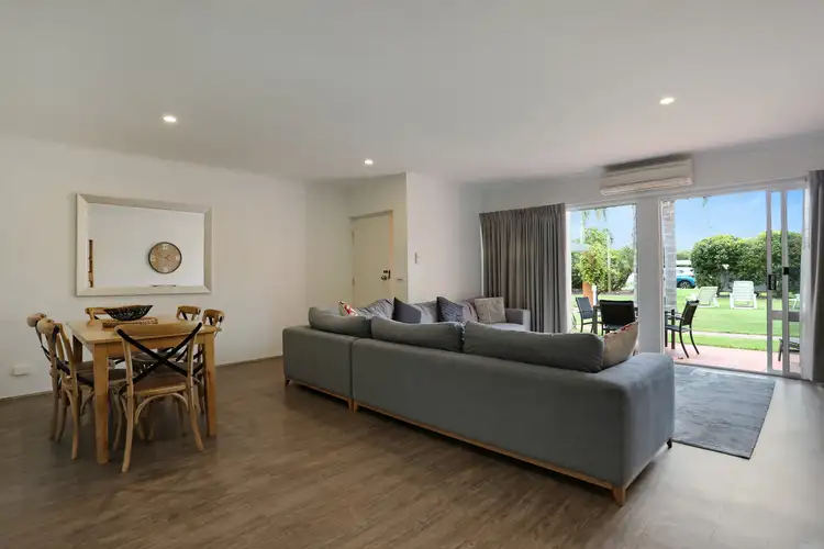 Fourth view of Homely unit listing, 6/10 Marine Parade, Merimbula NSW 2548