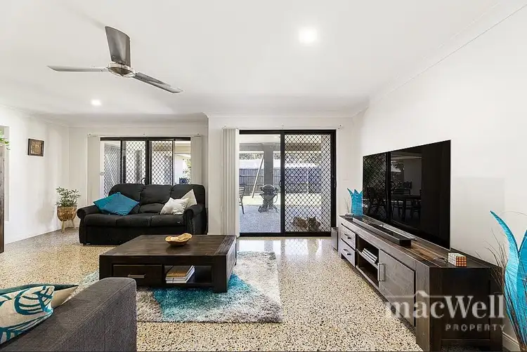 Fourth view of Homely house listing, 276 Fischer Road, Ripley QLD 4306