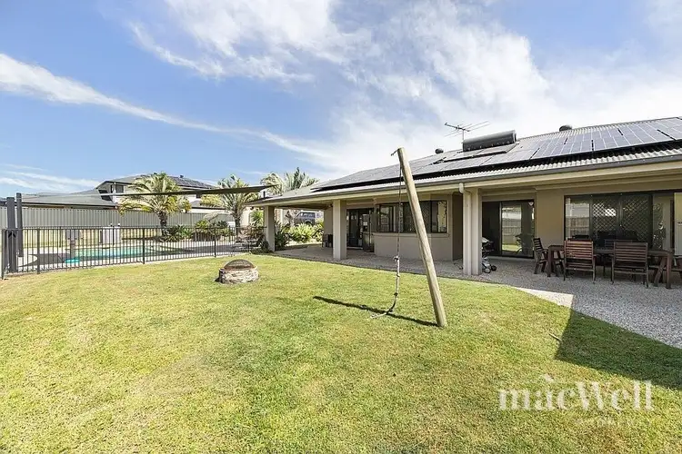 Fifth view of Homely house listing, 276 Fischer Road, Ripley QLD 4306