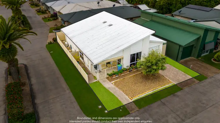 206/272 Fryar Road, Eagleby QLD 4207