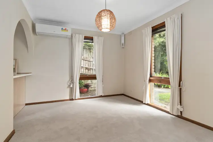 Fifth view of Homely house listing, 5 The Heights, Frankston South VIC 3199