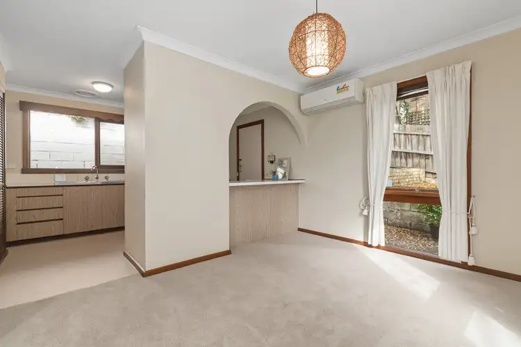 Sixth view of Homely house listing, 5 The Heights, Frankston South VIC 3199