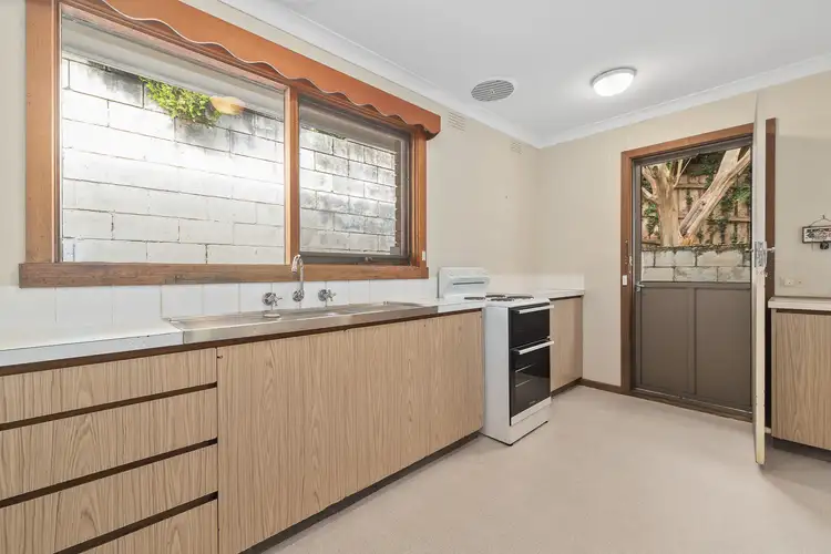 Seventh view of Homely house listing, 5 The Heights, Frankston South VIC 3199