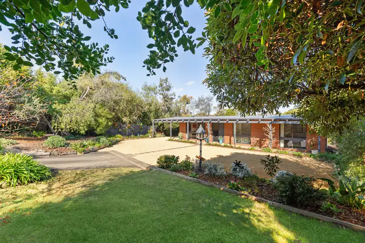 4 Observation Drive, Rye VIC 3941
