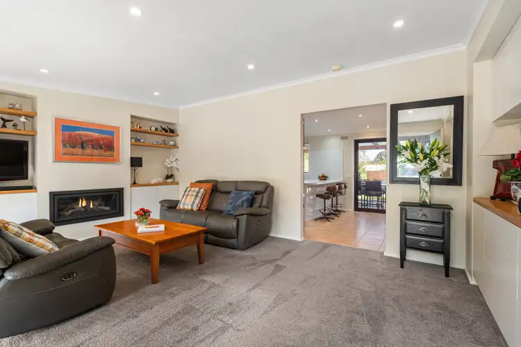Sixth view of Homely house listing, 4 Observation Drive, Rye VIC 3941