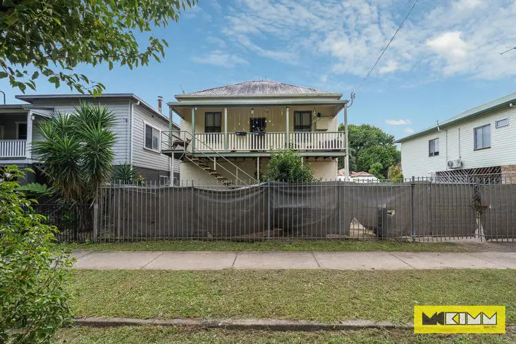 87 Ryan Street, South Grafton NSW 2460
