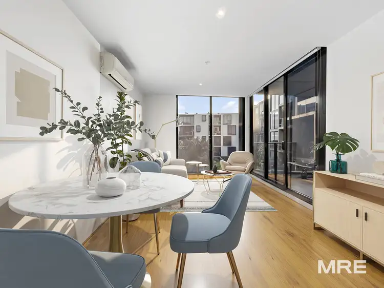 311/311 Burwood Road, Hawthorn VIC 3122