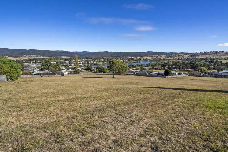 Sixth view of Homely land listing, LOT 25-35 Spencer Street, Triabunna TAS 7190