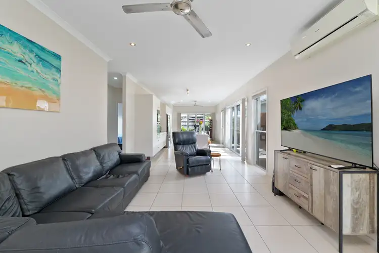 Fifth view of Homely house listing, 13 Howitt Street, Caloundra West QLD 4551