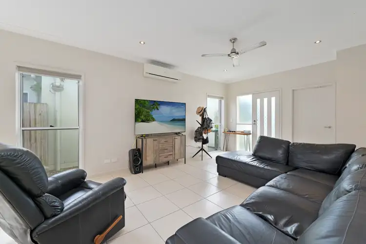 Sixth view of Homely house listing, 13 Howitt Street, Caloundra West QLD 4551